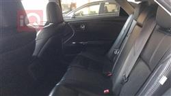 تويوتا أفالون